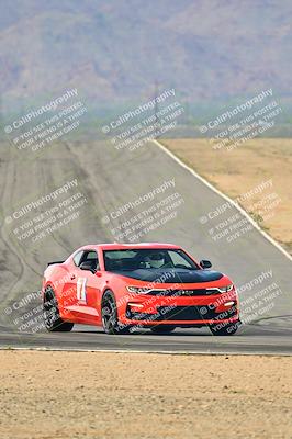 media/Mar-23-2024-Speed Ventures (Sat) [[406344cc49]]/5-Black Group/Session 1 (Back Straight Braking Zone)/